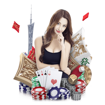 雷火电竞体育V7.38.16安卓版 2